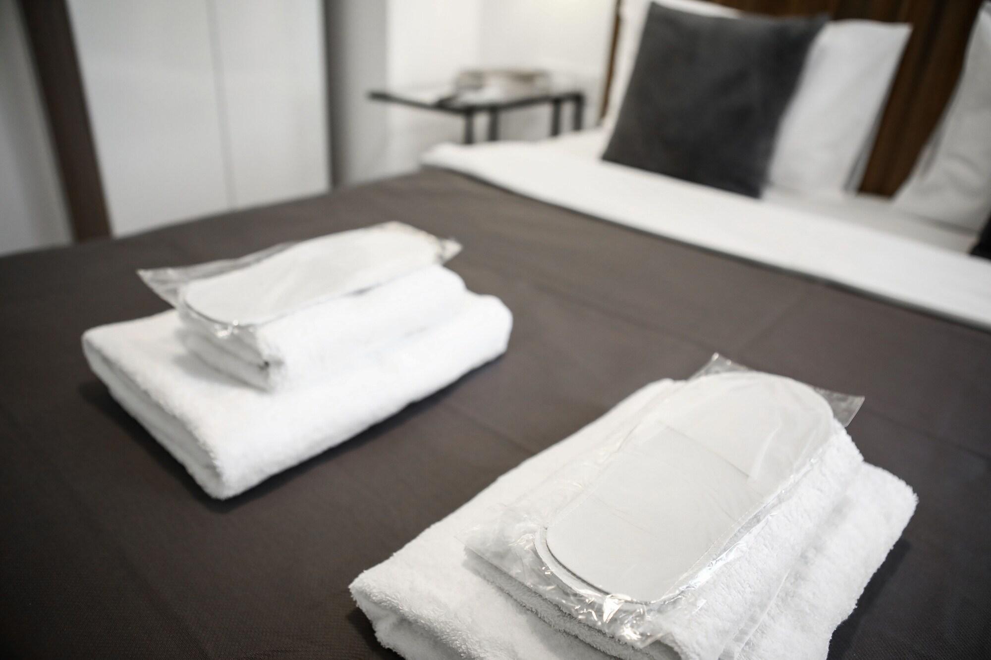 Alyon Suite Hotel อิสตันบูล ภายนอก รูปภาพ