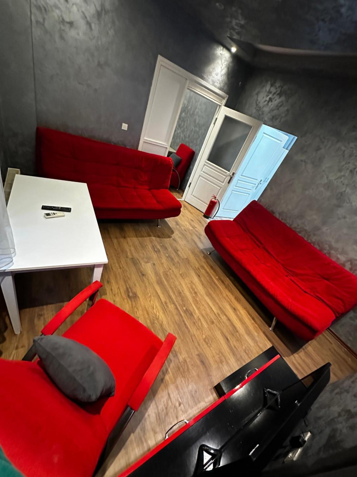 Alyon Suite Hotel อิสตันบูล ภายนอก รูปภาพ